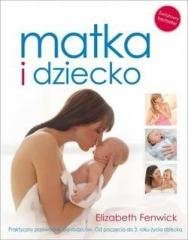 Matka i dziecko