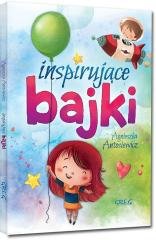 Inspirujące bajki TW GREG