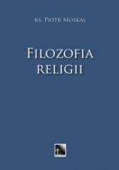 Filozofia religii