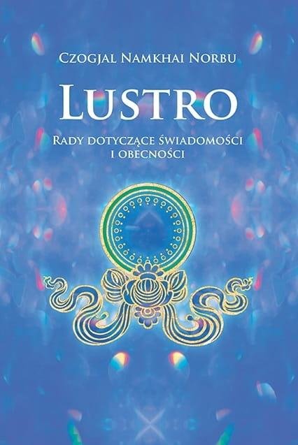 Lustro Rady dotyczące świadomości i obecności