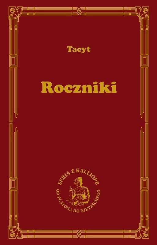 Roczniki