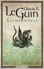 Ziemiomorze