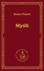 Myśli