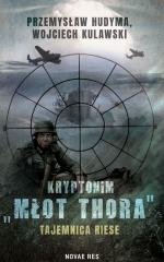 Kryptonim &quot;Młot Thora&quot;