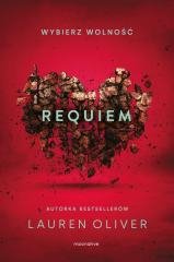 Requiem w.2