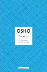 Osho Insights. Empatia w.3