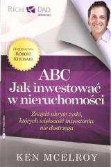 ABC Jak inwestować w nieruchomości