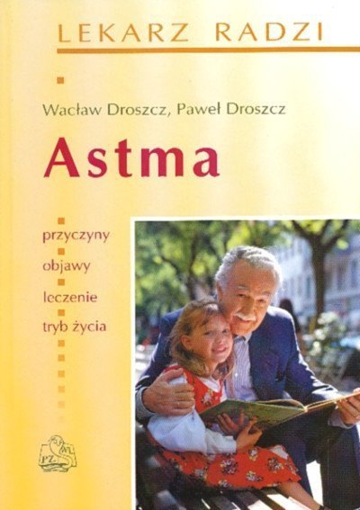 Astma