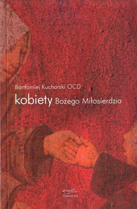Kobiety Bożego miłosierdzia