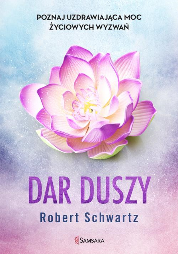 Dar duszy,