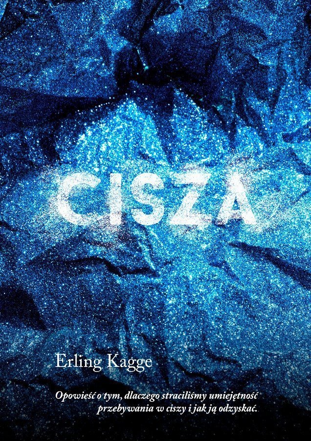 Cisza