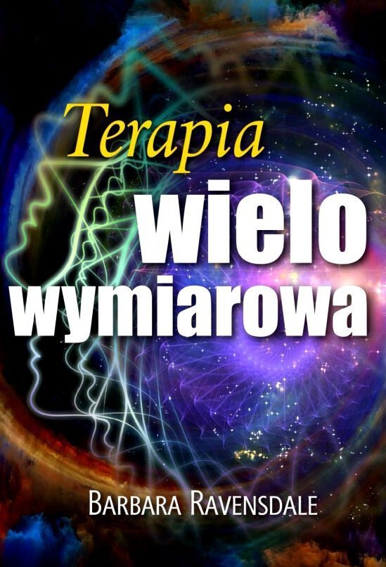 Terapia Wielowymiarowa
