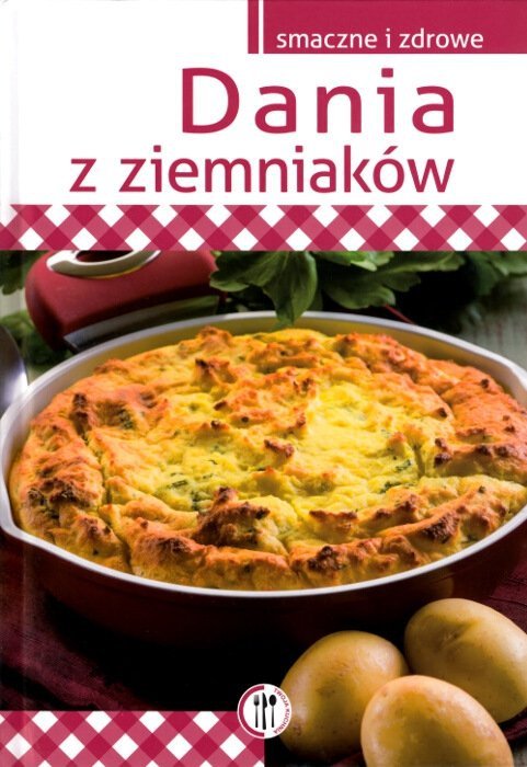 Dania z ziemniaków