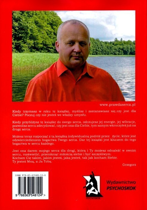Potęga serca
