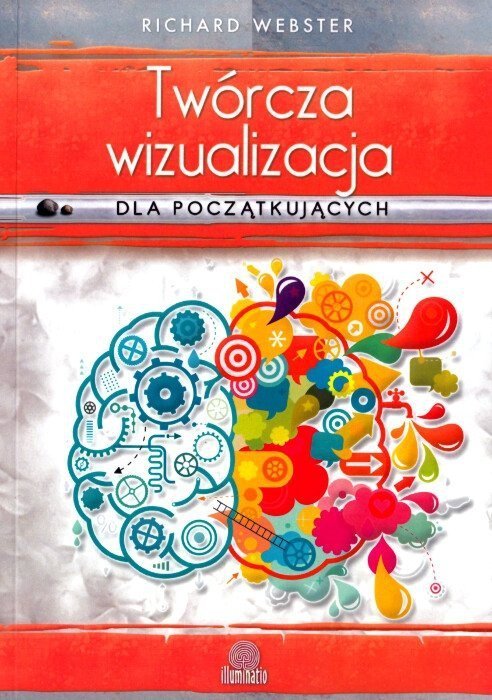 Twórcza wizualizacja dla początkujących