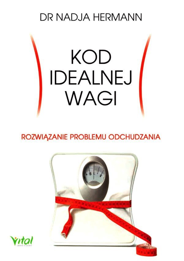 Kod idealnej wagi