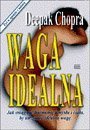Waga idealna