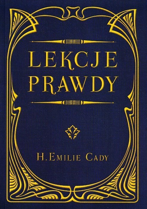 Lekcje Prawdy