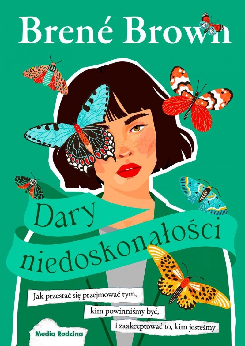 Dary niedoskonałości
