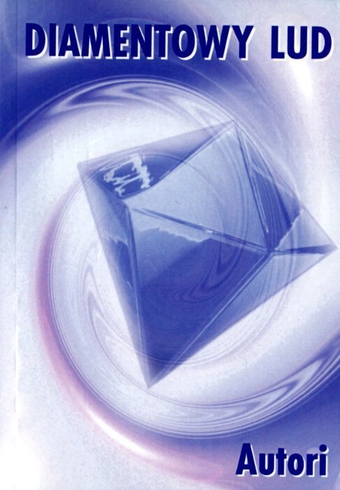 Diamentowy lud