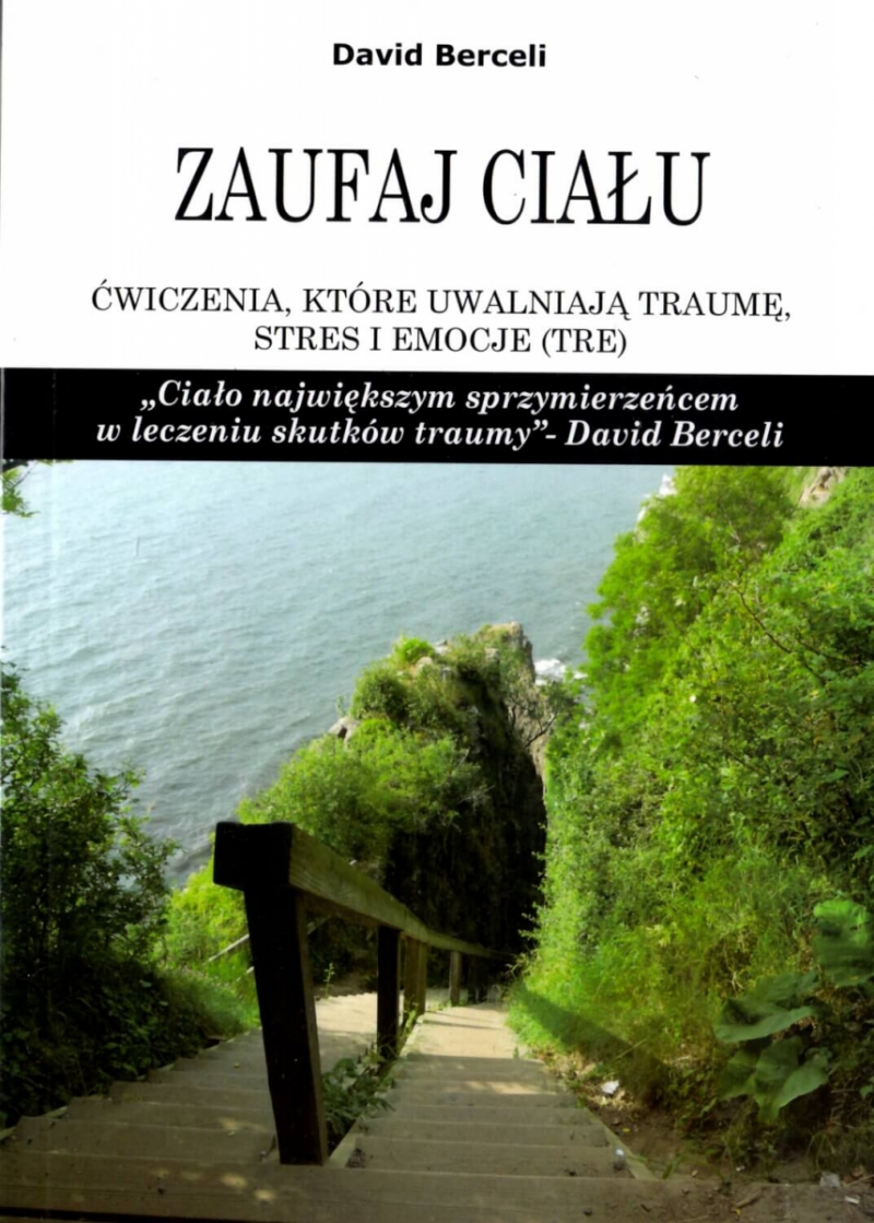Zaufaj ciału