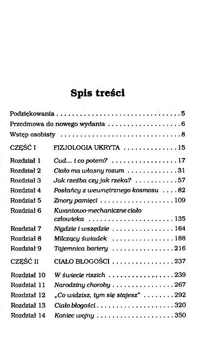 Zdrowie bez granic