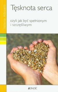 Tęsknota serca