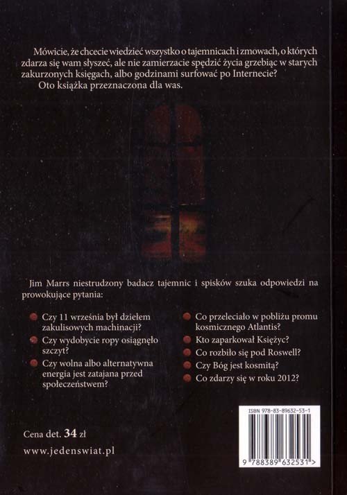 Ściśle tajne