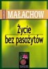 Życie bez pasożytów 