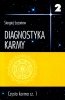 Diagnostyka karmy 2 Czysta karma cz 1 
