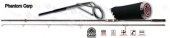 WĘDKA MIVARDI PHANTOM CARP 330L (2) 2,5lb 