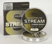 ŻYŁKA COLMIC STREAM 50mt - 0,080mm 