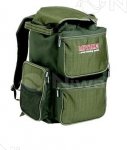 PLECAK MIVARDI EASY - GREEN 30l 