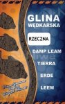 GLINA NIWA RZECZNA 