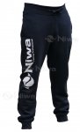 SPODNIE DRESOWE NIWA M 
