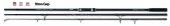 WĘDKA MIVARDI TRITON CARP 3.60m M 
