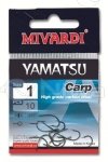 HACZYKI MIVARDI YAMATSU CARP NO.6 