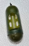 KOSZYCZEK NIWA WINDOW L – 50 GR 
