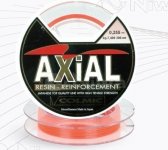 ŻYŁKA COLMIC AXIAL 0,22mm 300m 