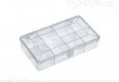 Box HS-011 