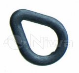 TEAR DROP RINGS MIVARDI 