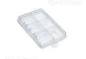 Box M-PB002 