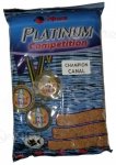 ZANĘTA CHAMPION ROACH PLATINUM 