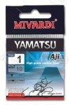 HACZYKI MIVARDI YAMATSU AJI NO.8 