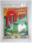 ATRAKTOR KARPFEN SPECIAL TOP SECRET 