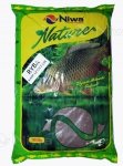 ZANĘTA NIWA NATURE RYBA 1kg 
