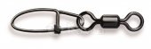 AGRAFKA COLMIC GM 3006 nr.16 