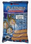 ZANĘTA CHAMPION BREAM PLATINUM 