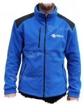 POLAR NIWA M 