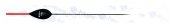 SPŁAWIK NIWA B1 3,00g 